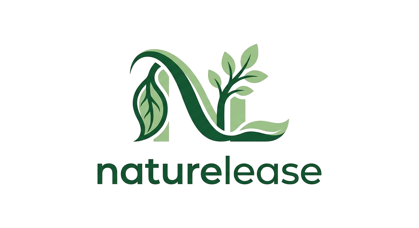 Naturelease